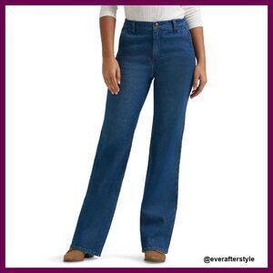 ⚠️CURRENTLY UNAVAILABLE⚠️